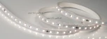 Светодиодная лента Arlight ARL 029403