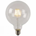 Лампочка светодиодная филаментная Lucide Bulb 49017/08/60