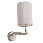 Бра Maytoni Armony H010WL-01G