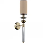 Бра Kutek Ruta RUT-K-1(P/A) (220V)