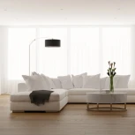 Встраиваемый точечный светильник под гипсокартон Stellanova SN 031 (220V)