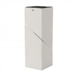 Спот Arlight TWIST 026467