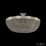 Потолочная люстра Bohemia 1905 19051/60IV GW