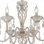 Подвесная люстра ST Luce Splendi SL139.503.06