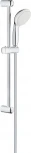 Душевой гарнитур Grohe Tempesta New 27853001