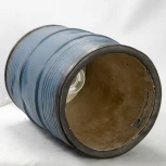 Подвесной светильник Lussole Loft Northport LSP-9525