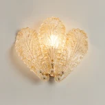 Бра Herbary 20181 Cloyd (220V)