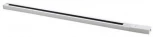 Шинопровод Crystal Lux CLT 0.11 01 L1000 WH (220V)
