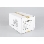 Бра Omnilux Ocricchio OML-62701-02