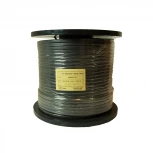 Греющий кабель Heatus 16GSR2-CR