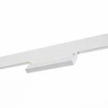 Трековый светильник магнитный ST Luce Stami ST363.546.12 (LED, 220V)