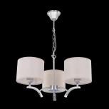 Подвесная люстра Citilux Эвора Рондо CL460131 (220V, на цепи)