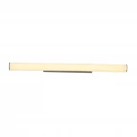 Настенный светильник ST Luce Bacheta SL439.121.01