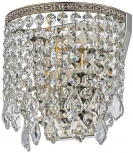 Бра Arti Lampadari Stella E 2.10.502 N