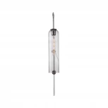 Бра ST Luce Callana SL1145.141.01