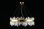 Подвесная люстра Margo APL.825.03.20 Aployt