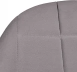 Стул Bradex Home Gary графит (RF 0059)