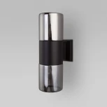 Настенный светильник уличный Roil 35125/D (220V, IP54)