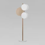 Торшер TK Lighting Pulse 5960 (220V)