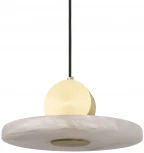 Подвесной светильник Loft It Dolomite 10249/D (LED, 220V, на проводе)