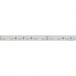 Светодиодная лента Arlight ULTRA-5000 018098