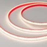 Светодиодная лента Arlight COB 031908