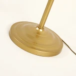 Торшер Favourite Mateo 2634-3F (220V)