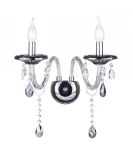 Бра Escada 1119/2