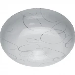 Настенно-потолочный светильник Feron 41238