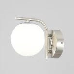 Бра Citilux Адам Смарт CL228B311 (LED, 220V, шар)