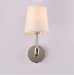 Бра Newport 10150 10151/A (220V)