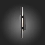 Настенный светильник линейный светодиодный ST Luce Ursito SL1598.041.01 (220V)