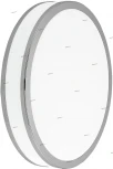 Настенно-потолочный светильник Eglo Palermo 2 95682 (LED, 220V)