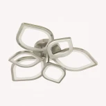 Потолочная люстра Lumion Honey 4583/99CL