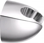 Смеситель Rush Crete CR3535-51 универсальный