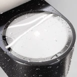 Архитектурная подсветка Maytoni Blow O435WL-L5GF3K (LED, 220V, IP54)