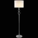 Торшер ILLUMICO IL0340-1F-17 CR (220V)