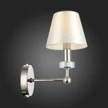 Бра ST Luce Viore SL1755.151.01