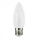 Лампочка светодиодная Gauss Elementary 30230