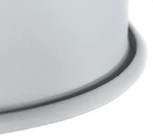 Бра Arte Lamp Braccio A2054AP-1WH (220V, выключатель)