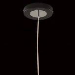 Подвесной светильник Citilux Маркус CL123111