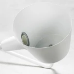 Потолочная люстра Lussole Lgo Pinal LSP-8132