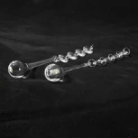 Потолочный светильник Lussole Lgo Brookside LSL-3307-06