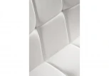 Барный стул Woodville Paskal white 15037
