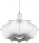 Подвесной светильник Loft It Zeppelin 10375/600