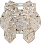 Бра Garda Decor 20MB3273-2 (220V)