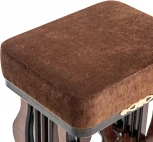 Банкетка Джульетта" Leset" 2100196000001