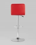 Стул барный Stool Group Малави LITE красный УТ000004865