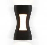 Архитектурная подсветка светодиодная Ambrella GARDEN ST4529 (220V, IP54)