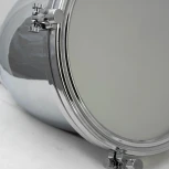 Подвесной светильник Lussole Loft Monsey LSP-9614 (220V, на цепи, круглые, IP21)